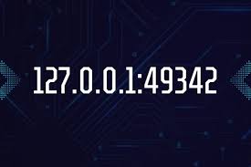 127.0.0.1:49342