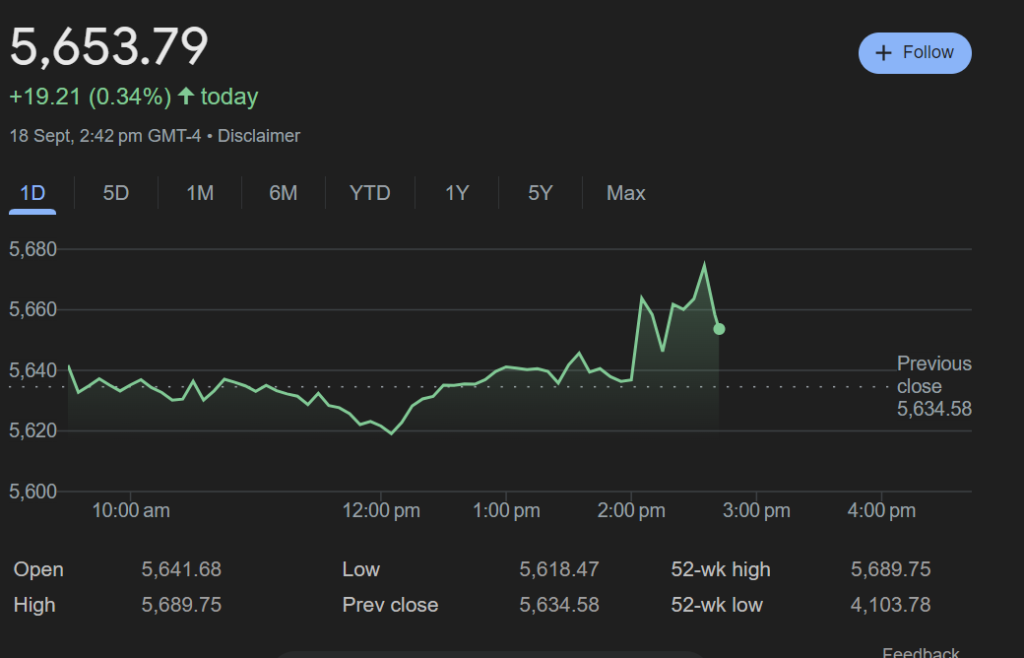 indexsp: .inx