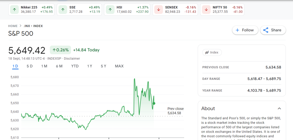 indexsp: .inx