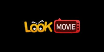 lookmovies2