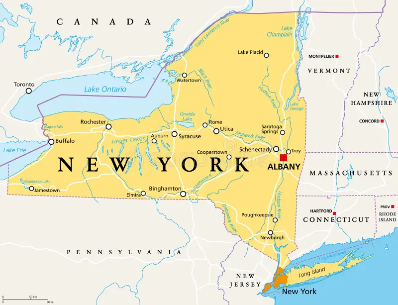 map:7m4tisnykes= New York