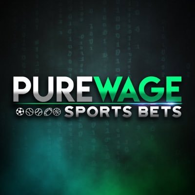 purewage