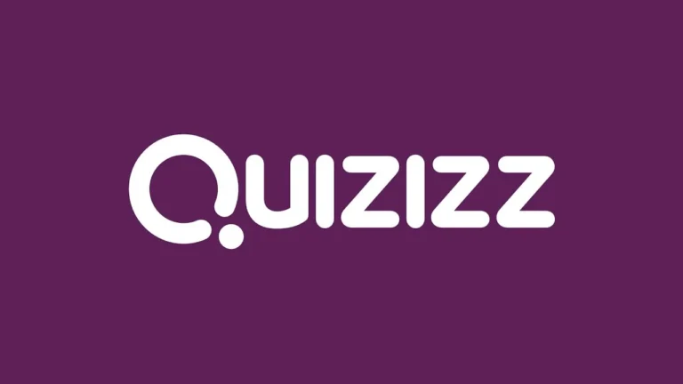 Quizizz