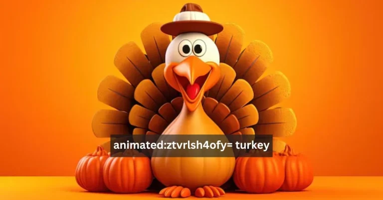 Animated:ztvrlsh4ofy= turkey