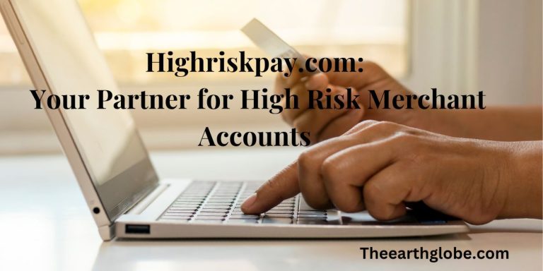 high risk merchant highriskpay.com