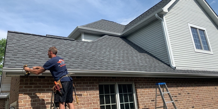 Monroeville Roofing Companies: Top Choices for Your Roofing Needs