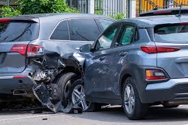 South Miami Different Car Accident Cases 