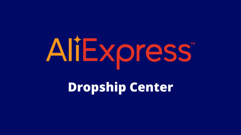 Mastering AliExpress Dropship Center: Your Ultimate Guide