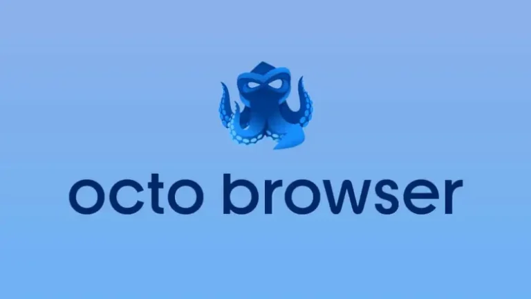 How to Use Octo Browser: A Comprehensive Guide