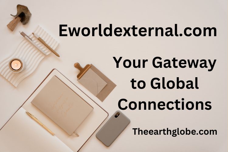 eworldexternal.com