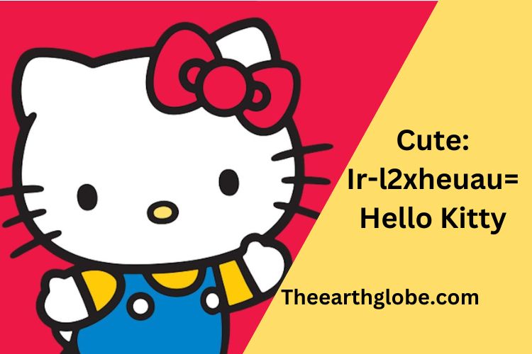 Cute:Ir-l2xheuau= Hello Kitty