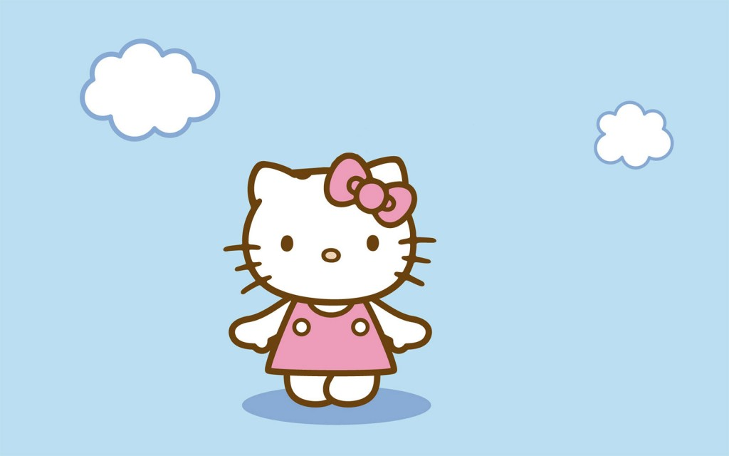 Cute:Ir-l2xheuau= Hello Kitty