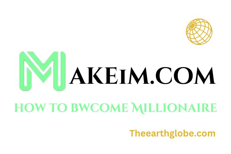 Make1m.com