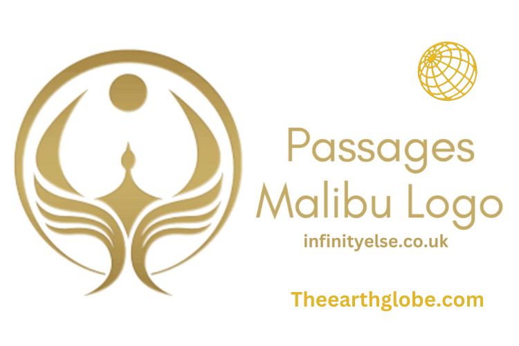 Passages Malibu Logo