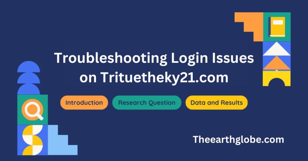 Trituetheky21.com