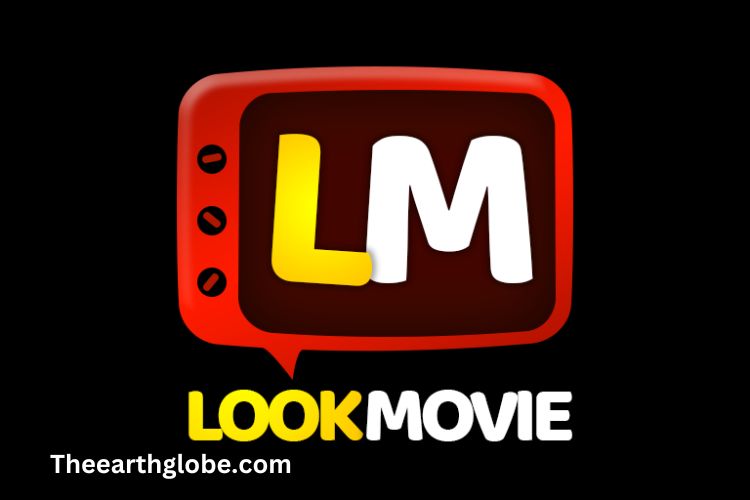 lookmovies2