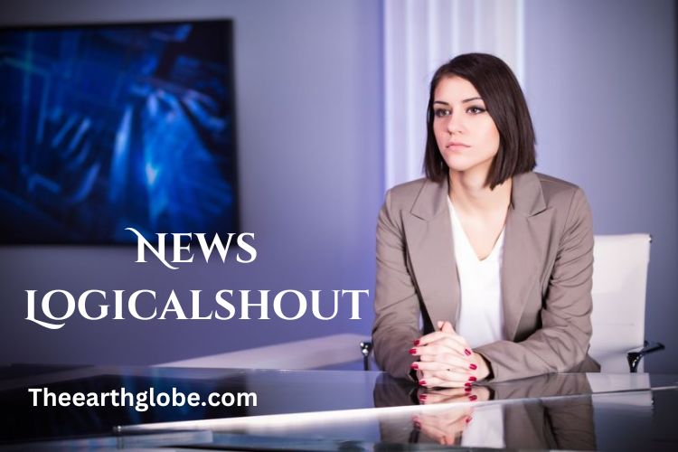 News Logicalshout