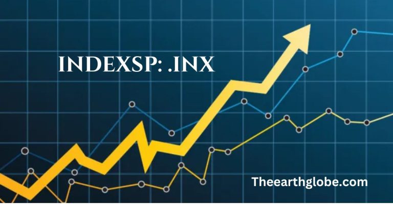 indexsp: .inx