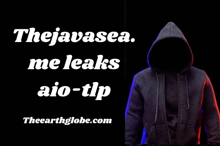 thejavasea.me leaks aio-tlp