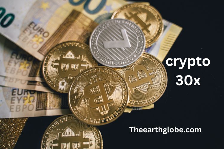 crypto30x.com