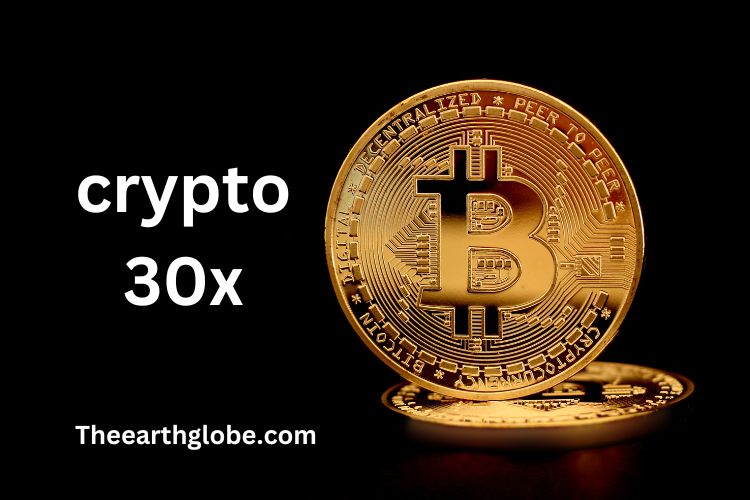 crypto30x.com