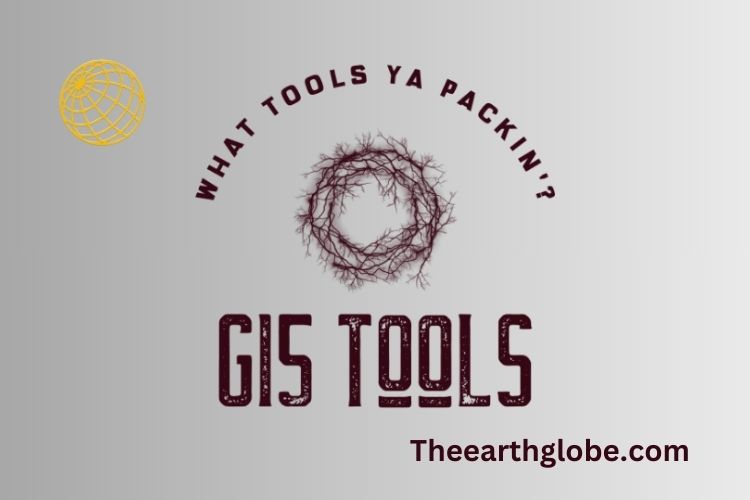 g15tools com