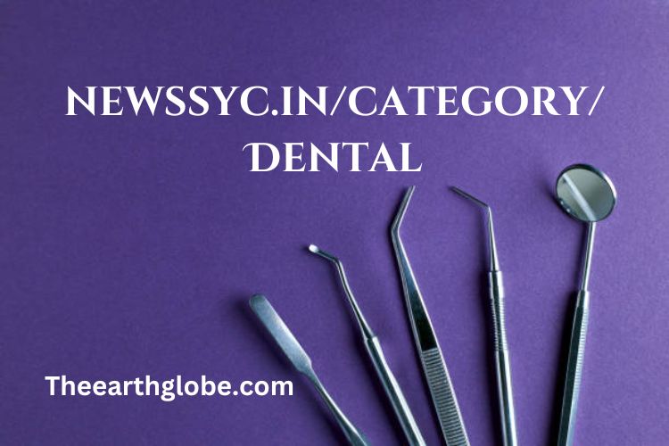 newssyc.in/category/Dental