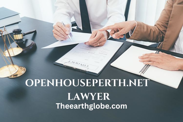 openhouseperth.net lawyer