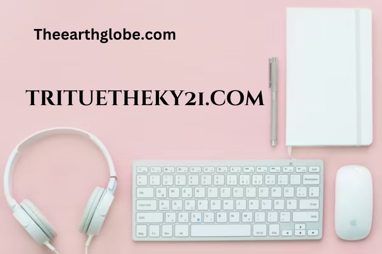 trituetheky21.com