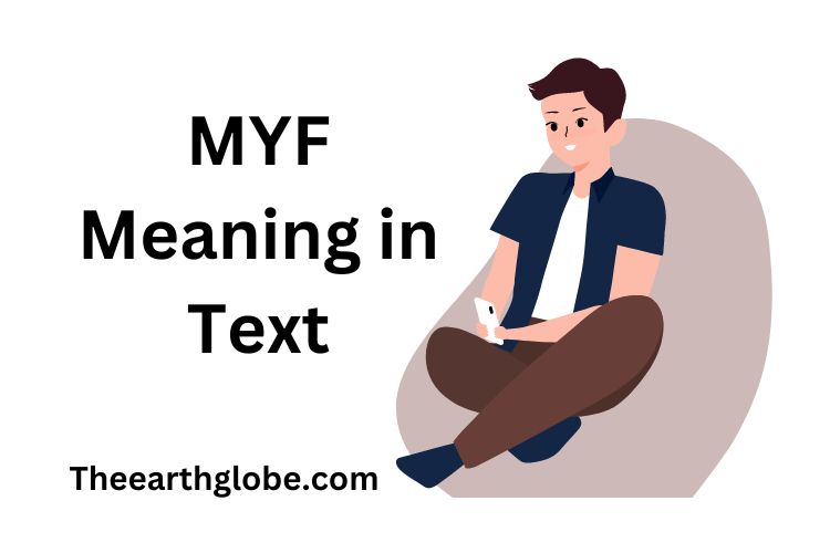 MYF Meaning in Text