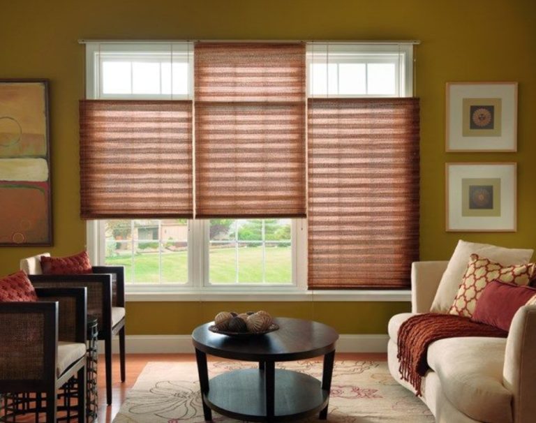 Best Roller Blinds for Plastic Windows: Enhance Your Home’s Look and Functionality