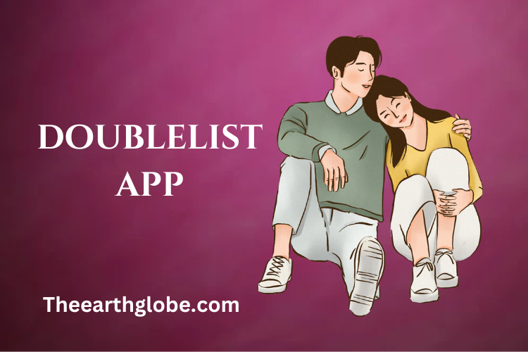 doublelist app