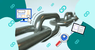 Boosting Website Authority: A Guide to Effective Link Building